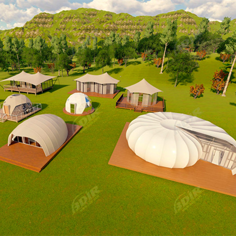 glamping-pods-cabins
