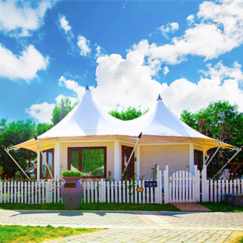 luxury-glamping-tents
